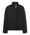 Chompa-Harrington-Rompevientos-Hombre-Negra-The-North-Face-