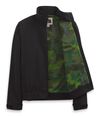 Chompa-Harrington-Rompevientos-Hombre-Negra-The-North-Face-