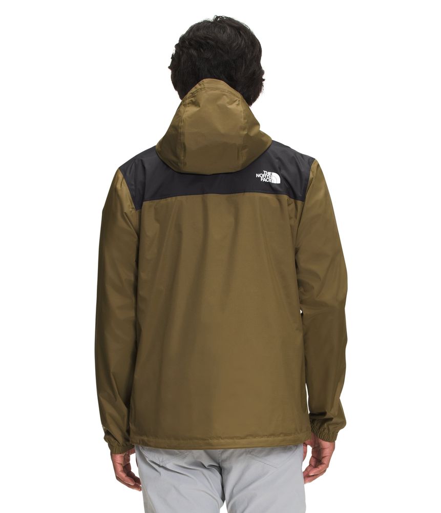 Chompa-Antora-Impermeable-Verde-Hombre-The-North-Face