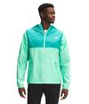 Chompa-Cyclone-Cortavientos-Verde-Hombre-The-North-Face
