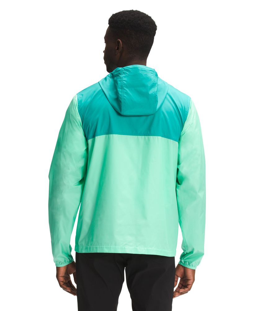 Chompa-Cyclone-Cortavientos-Verde-Hombre-The-North-Face