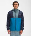 Chompa-Cyclone-Cortavientos-Azul-Hombre-The-North-Face