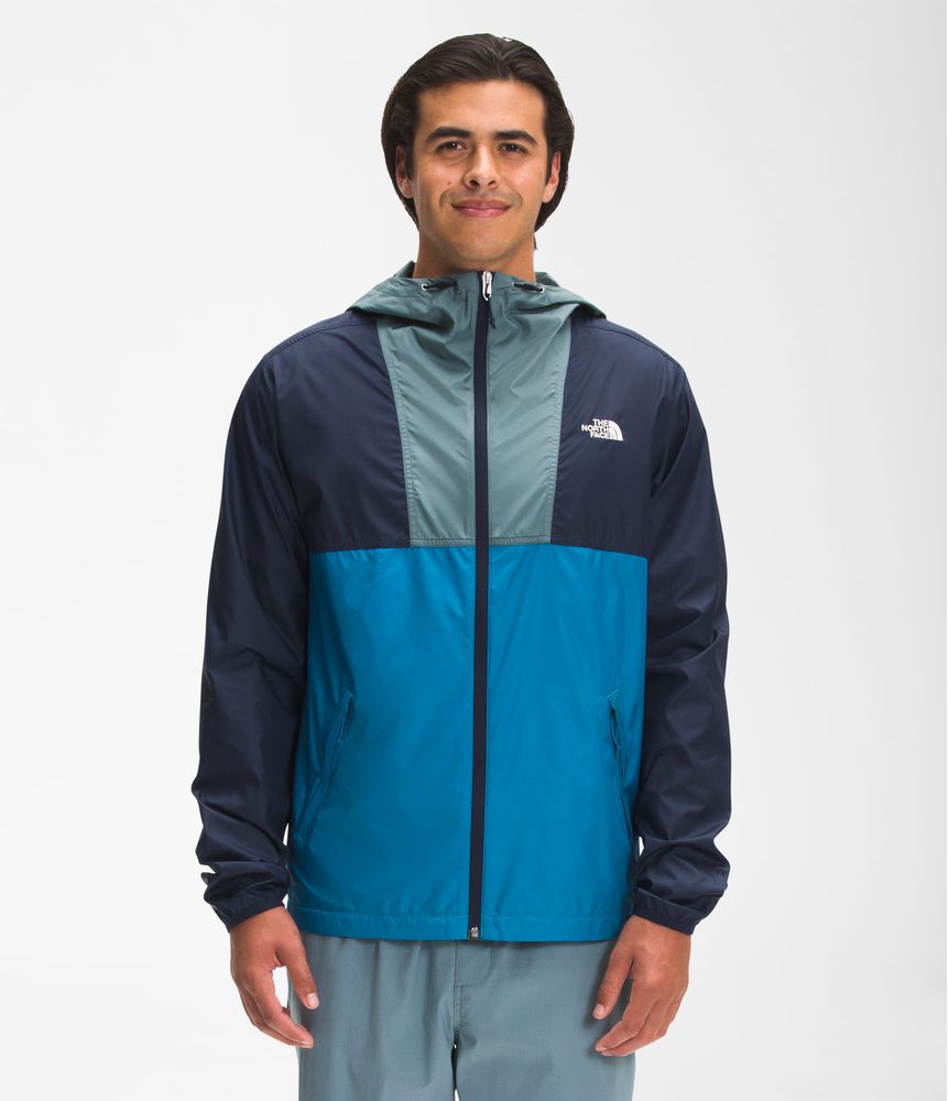 Chompa-Cyclone-Cortavientos-Azul-Hombre-The-North-Face