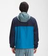 Chompa-Cyclone-Cortavientos-Azul-Hombre-The-North-Face