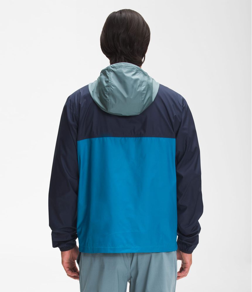 Chompa-Cyclone-Cortavientos-Azul-Hombre-The-North-Face