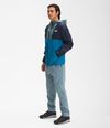Chompa-Cyclone-Cortavientos-Azul-Hombre-The-North-Face