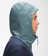 Chompa-Cyclone-Cortavientos-Azul-Hombre-The-North-Face