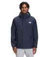 Chompa-Venture-2-Impermeable-Azul-Hombre-The-North-Face