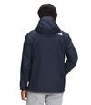 Chompa-Venture-2-Impermeable-Azul-Hombre-The-North-Face