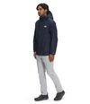 Chompa-Venture-2-Impermeable-Azul-Hombre-The-North-Face