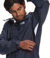 Chompa-Venture-2-Impermeable-Azul-Hombre-The-North-Face