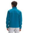 Chompa-Apex-Bionic-Impermeable-Azul-Hombre-The-North-Face