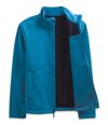 Chompa-Apex-Bionic-Impermeable-Azul-Hombre-The-North-Face