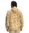 Chompa-Printed-Antora-Impermeable-Beige-Hombre-The-North-Face