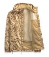 Chompa-Printed-Antora-Impermeable-Beige-Hombre-The-North-Face