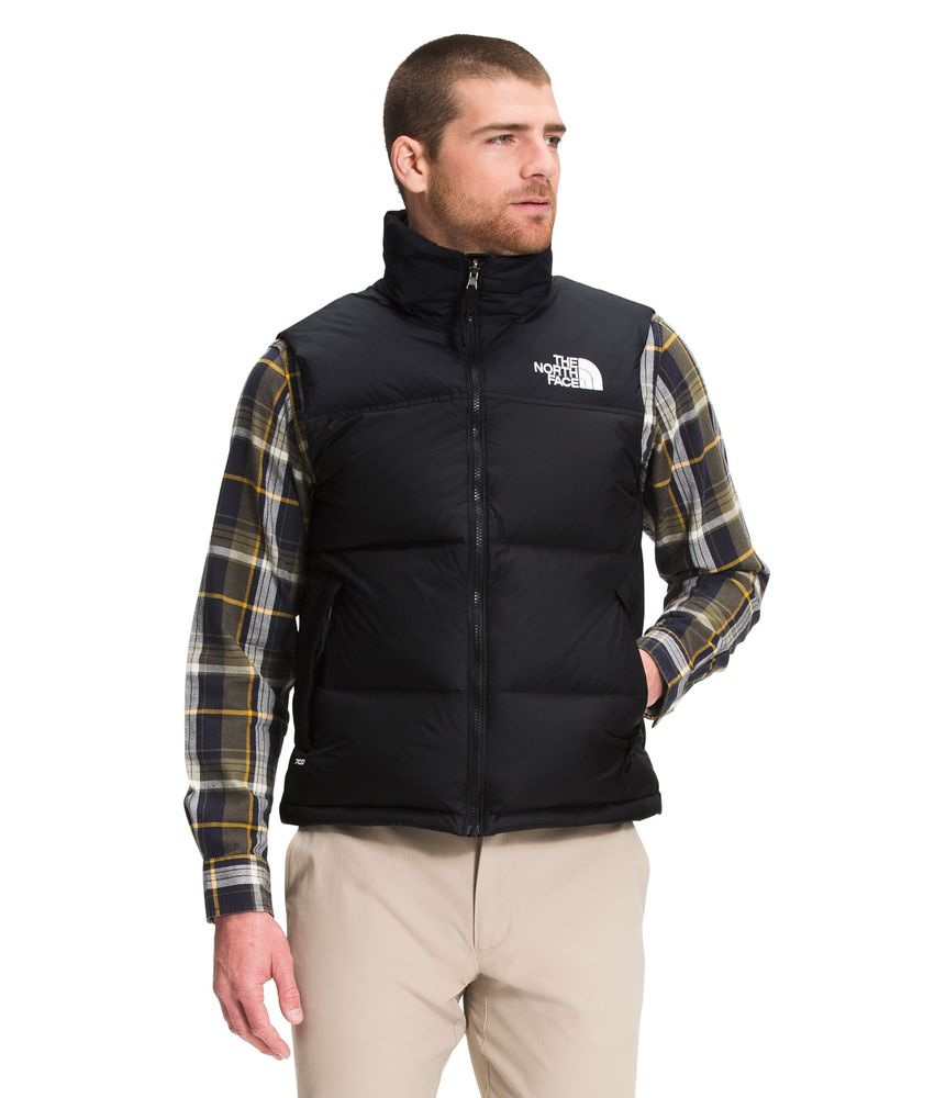 NF0A3JQQLE4_1 NF0A3JQQLE4_1