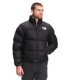Chompa-1996-Retro-Nuptse-Termica-Negra-Hombre-The-North-Face-M