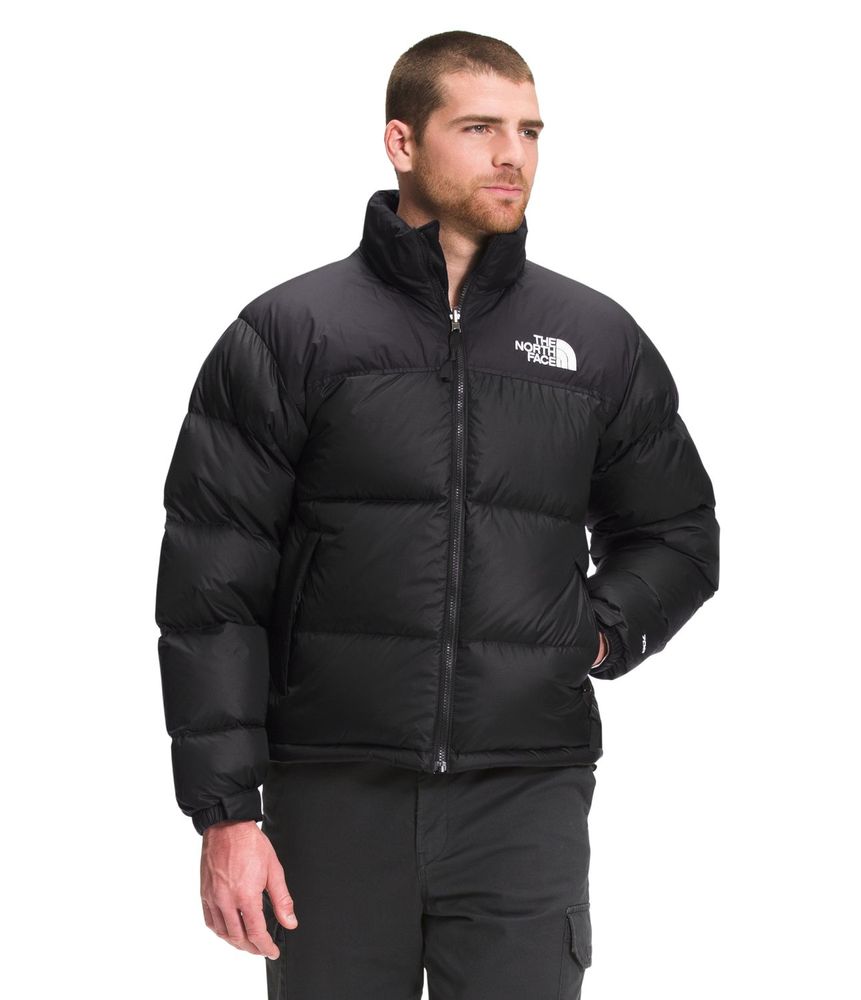 Chompa-1996-Retro-Nuptse-Termica-Negra-Hombre-The-North-Face-M