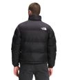 Chompa-1996-Retro-Nuptse-Termica-Negra-Hombre-The-North-Face-M