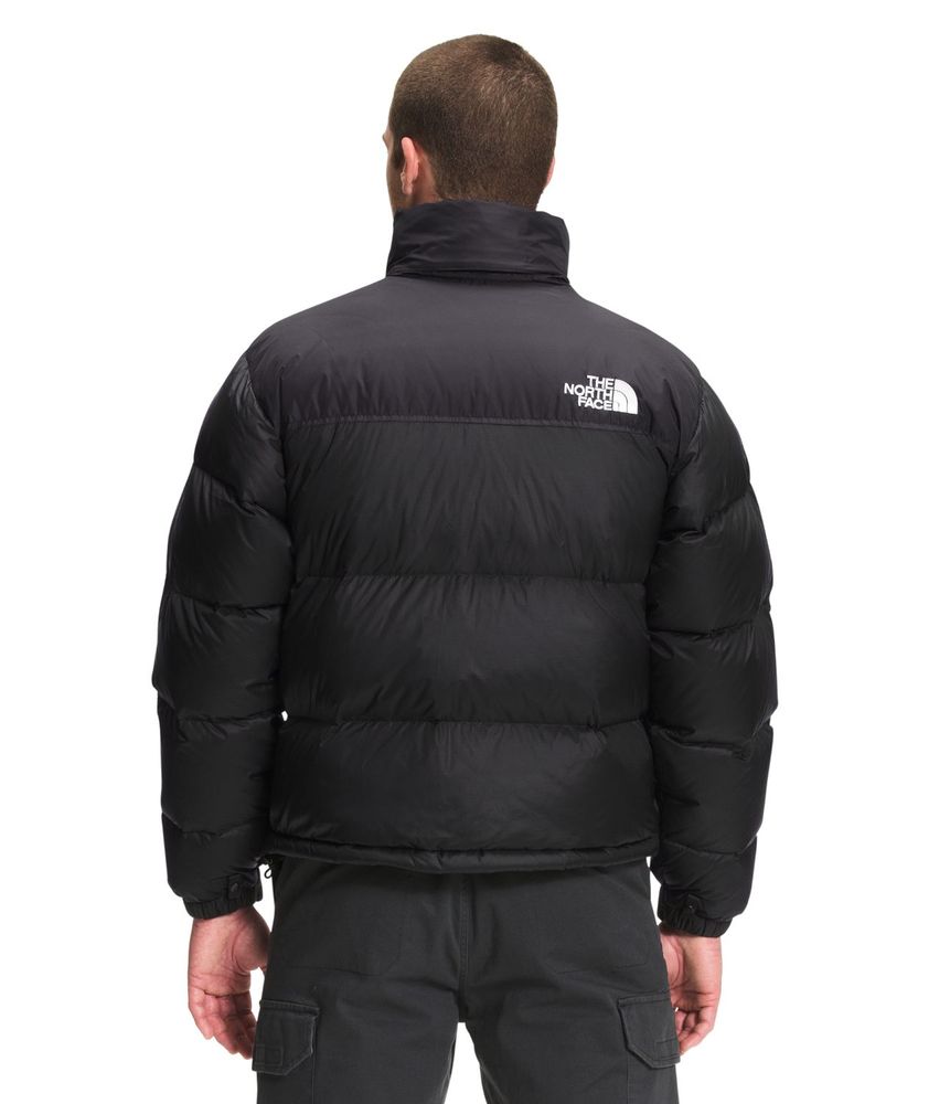 Chompa-1996-Retro-Nuptse-Termica-Negra-Hombre-The-North-Face-M