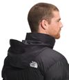 Chompa-1996-Retro-Nuptse-Termica-Negra-Hombre-The-North-Face-M