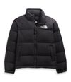 Chompa-1996-Retro-Nuptse-Termica-Negra-Hombre-The-North-Face-M