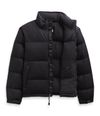 Chompa-1996-Retro-Nuptse-Termica-Negra-Hombre-The-North-Face-M