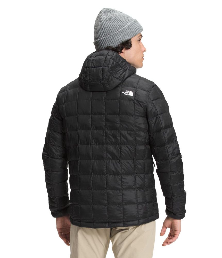 Chompa-Thermoball-Eco-Con-Capota-Termica-Negra-Hombre-S