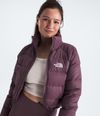 Chompa-Hydrenalite-Down-Jacket-Purpura-Mujer-The-North-Face