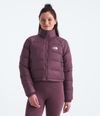 Chompa-Hydrenalite-Down-Jacket-Purpura-Mujer-The-North-Face