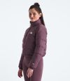 Chompa-Hydrenalite-Down-Jacket-Purpura-Mujer-The-North-Face