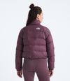 Chompa-Hydrenalite-Down-Jacket-Purpura-Mujer-The-North-Face