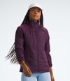 Chompa-Circaloft-Jacket-Purpura-Mujer-The-North-Face