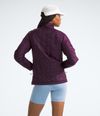 Chompa-Circaloft-Jacket-Purpura-Mujer-The-North-Face