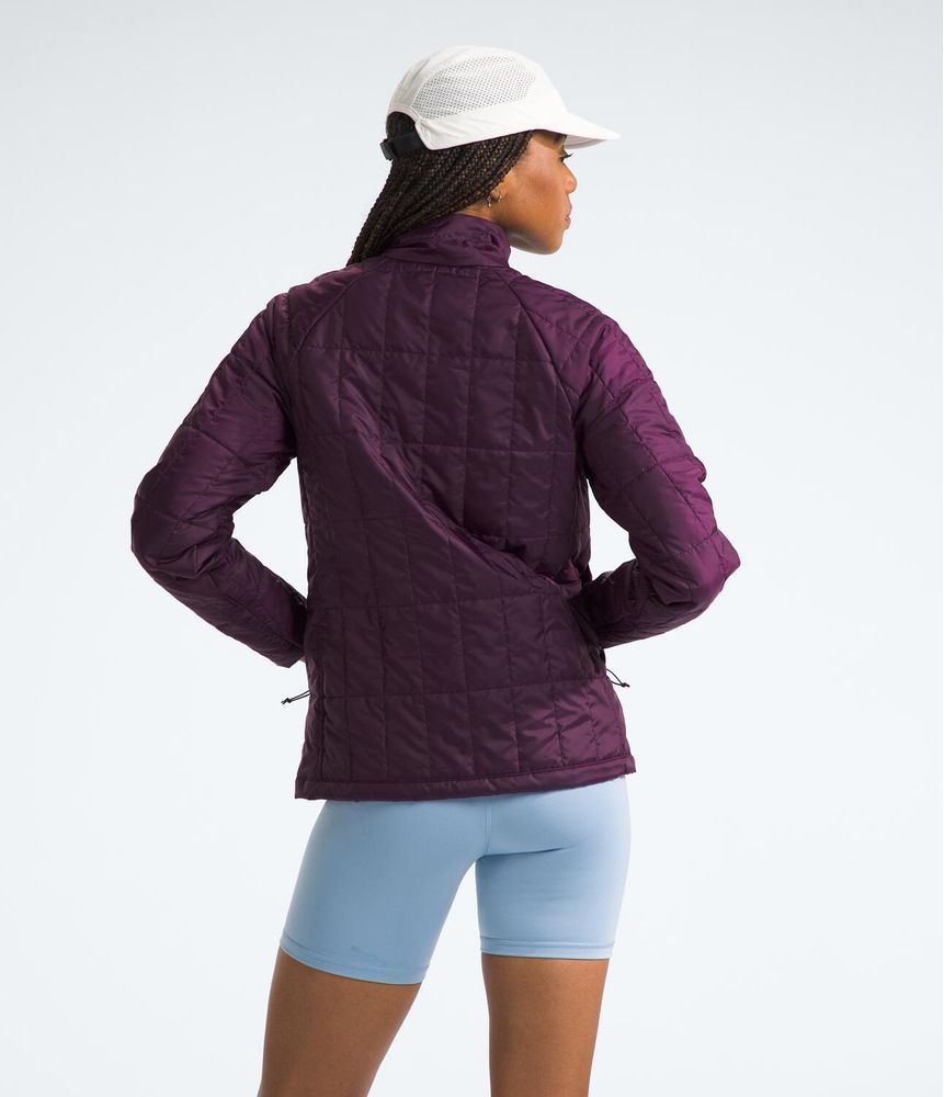 Chompa-Circaloft-Jacket-Purpura-Mujer-The-North-Face