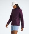 Chompa-Circaloft-Jacket-Purpura-Mujer-The-North-Face