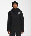 Chompa-Tanager-Jacket-Negra-Mujer-The-North-Face