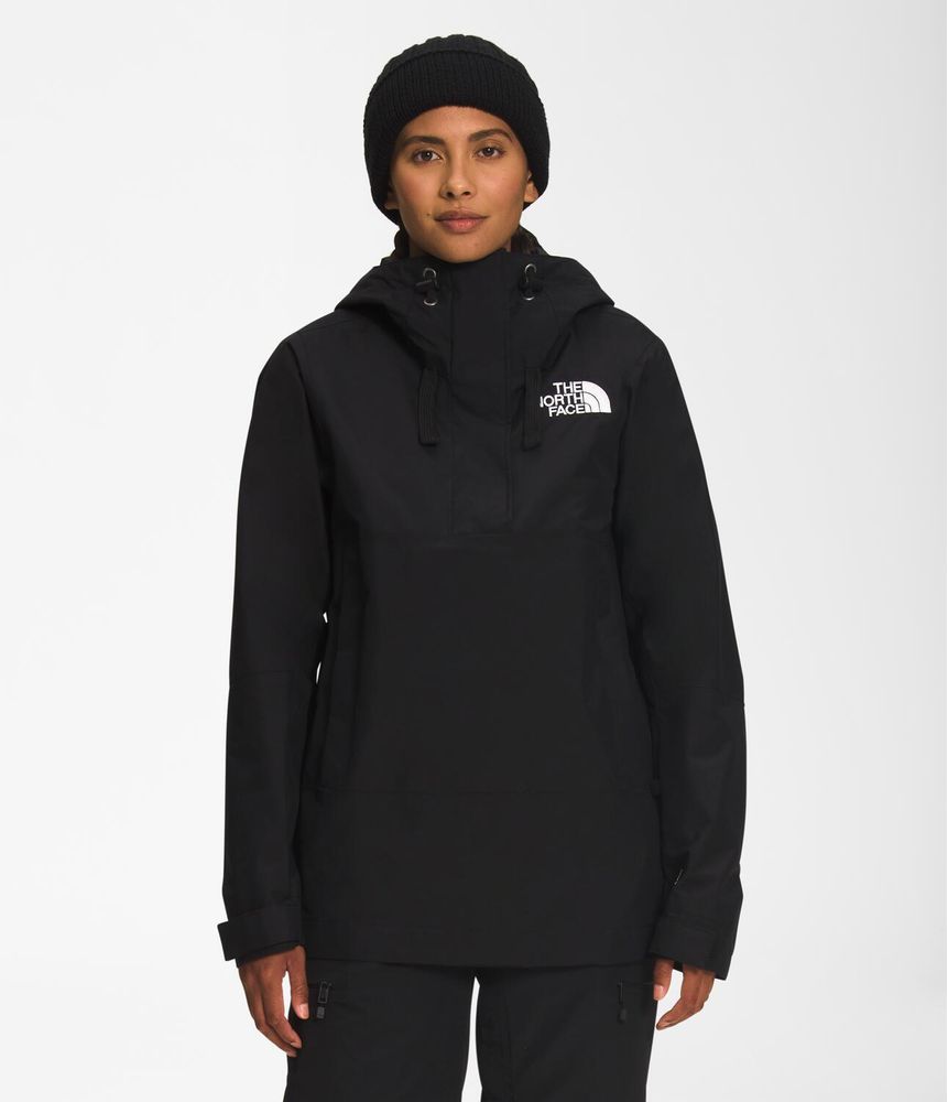 Chompa-Tanager-Jacket-Negra-Mujer-The-North-Face