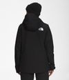 Chompa-Tanager-Jacket-Negra-Mujer-The-North-Face