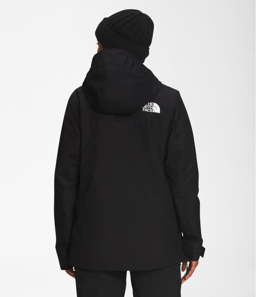 Chompa-Tanager-Jacket-Negra-Mujer-The-North-Face