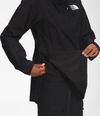 Chompa-Tanager-Jacket-Negra-Mujer-The-North-Face