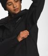 Chompa-Tanager-Jacket-Negra-Mujer-The-North-Face