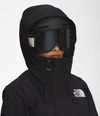 Chompa-Tanager-Jacket-Negra-Mujer-The-North-Face