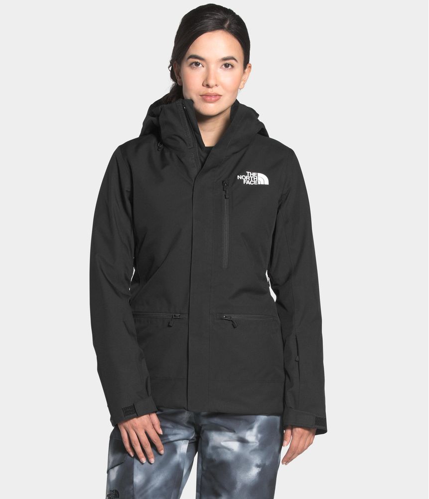 Chompa-Gatekeeper-Jacket-Negra-Mujer-The-North-Face