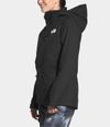 Chompa-Gatekeeper-Jacket-Negra-Mujer-The-North-Face