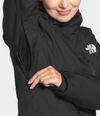 Chompa-Gatekeeper-Jacket-Negra-Mujer-The-North-Face