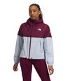 Chompa-Antora-Rain-Hoodie-Morado-Mujer-The-North-Face