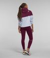 Chompa-Antora-Rain-Hoodie-Morado-Mujer-The-North-Face