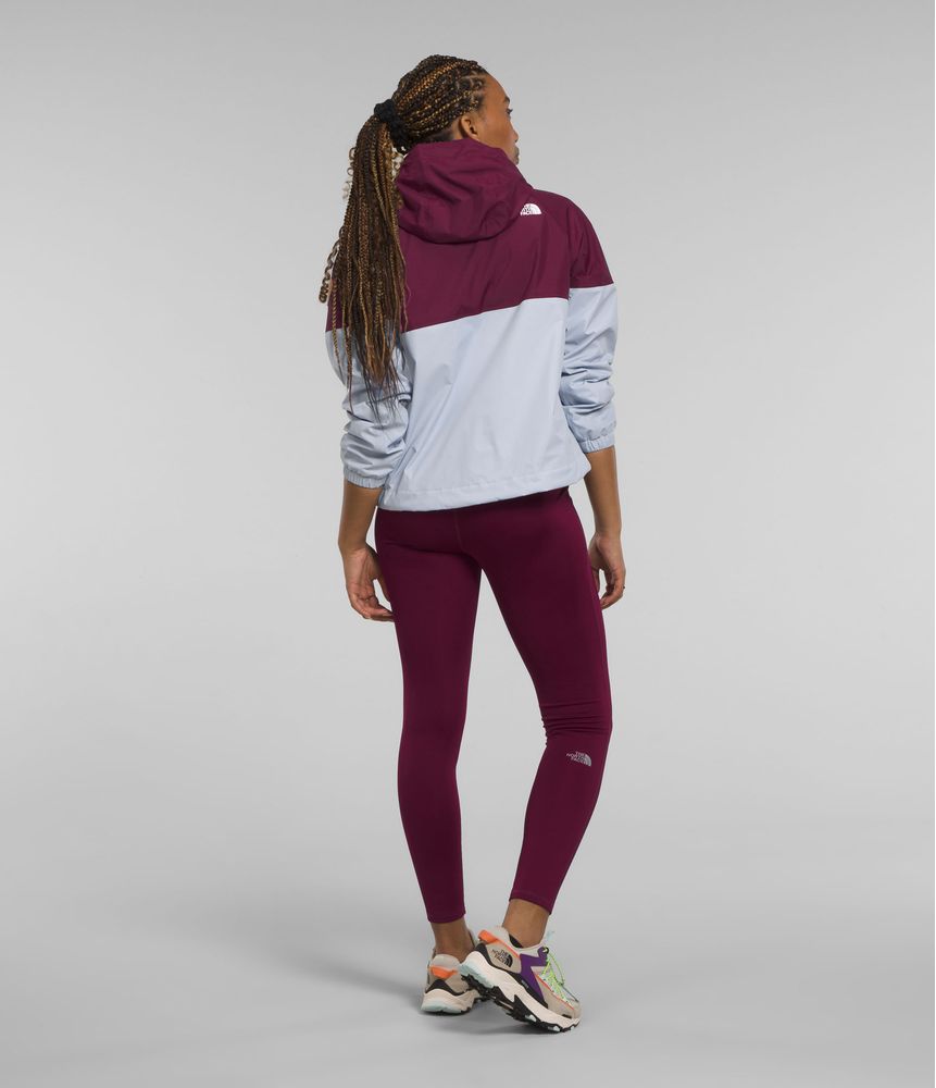 Chompa-Antora-Rain-Hoodie-Morado-Mujer-The-North-Face