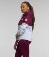Chompa-Antora-Rain-Hoodie-Morado-Mujer-The-North-Face